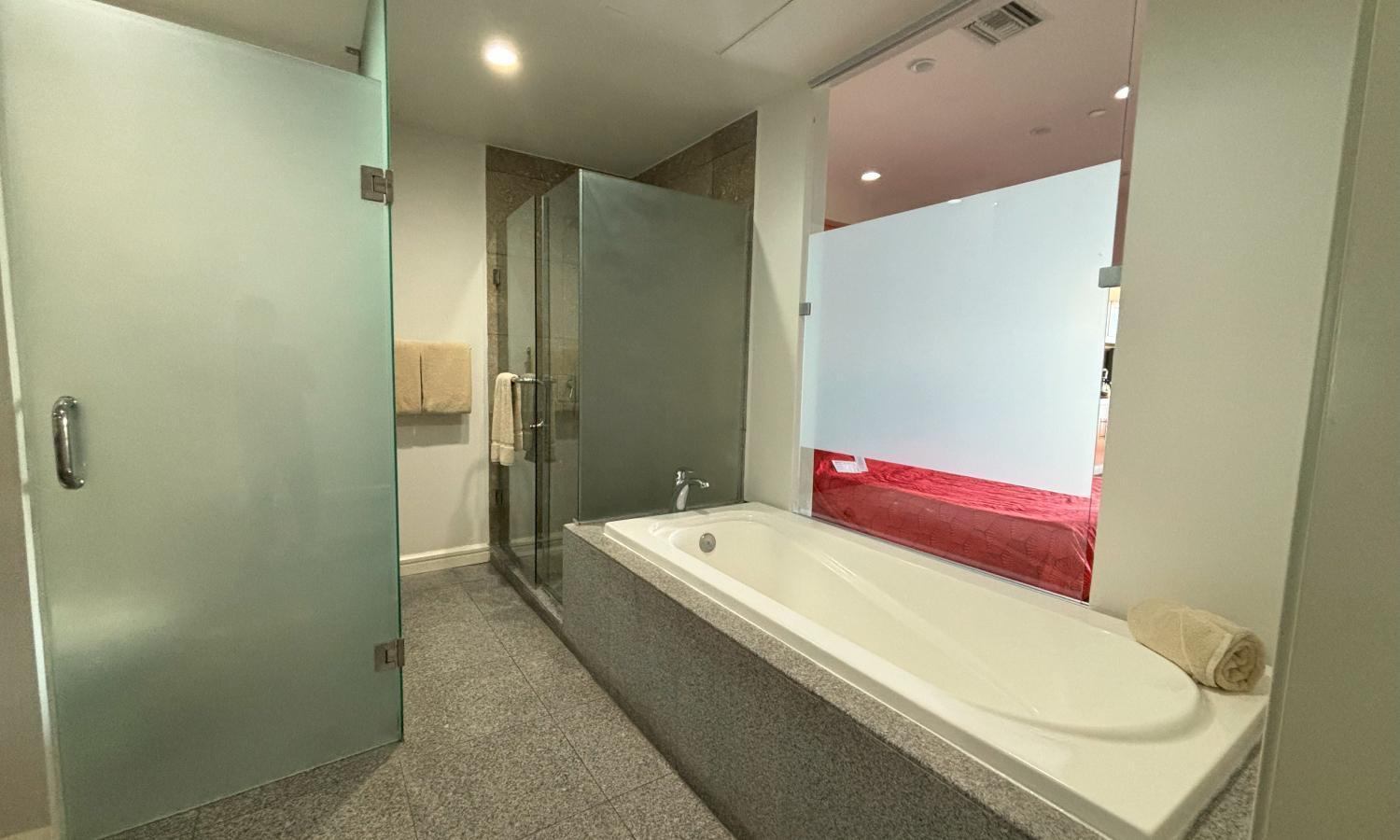 Grand Suite